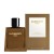 BURBERRY Hero EDP 100ml